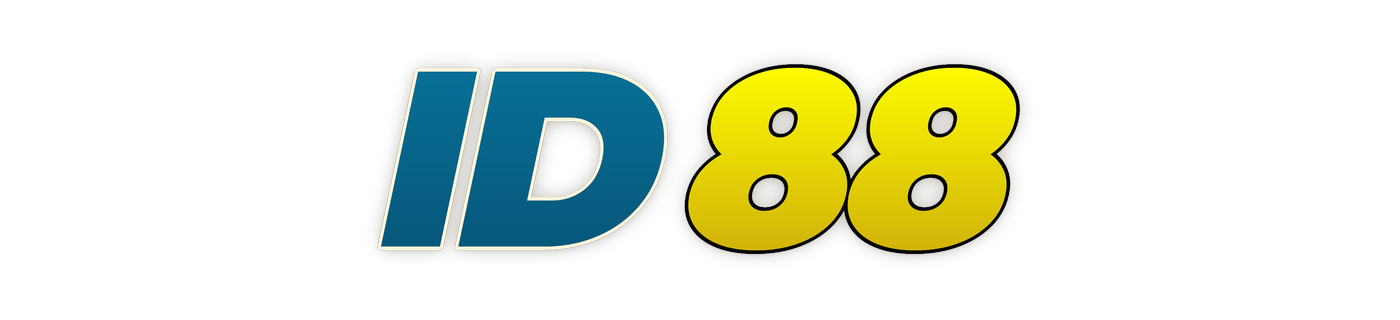 id88